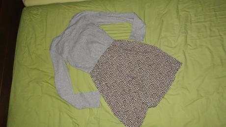 Nove satocky gap, gap,158