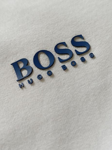 Tricko hugo boss, hugo boss,s