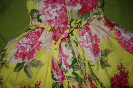 Letne satocky tu, tu,110