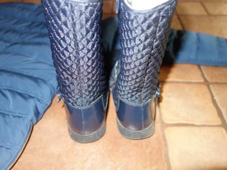 Pediped prechodne cizmicky, pediped,32