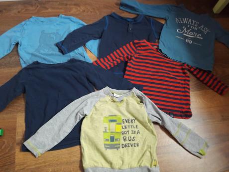 Tricka 86/ 92, tcm,86