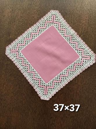 Španiodolinska cipka,