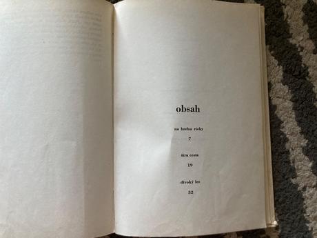 Žabiakove dobrodružstvá-prvé vyd.1972, 