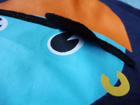 Tielko, palomino,122