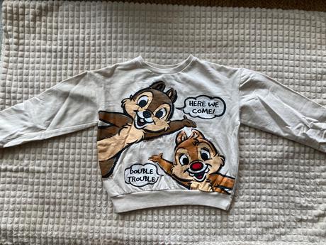 Mikinka disney, disney,128