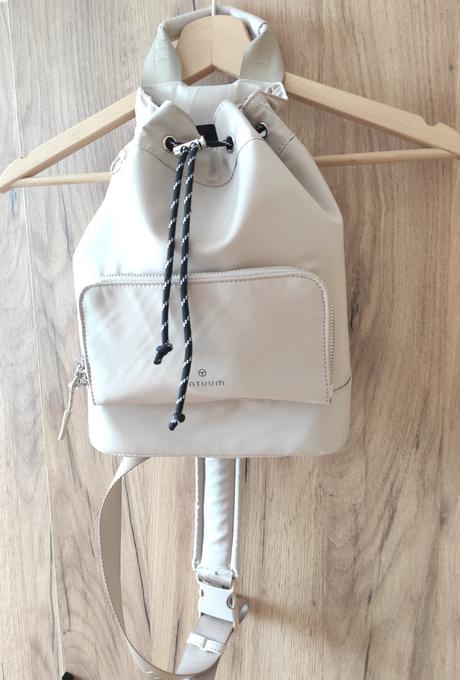 Taška- vak- crossbody tatuum, 