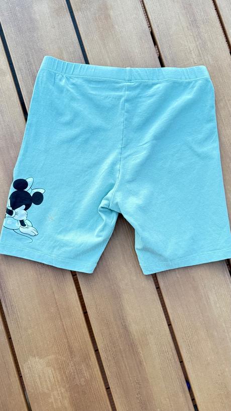 Leginy minnie a mickey, name it,146