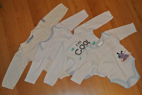 Bodynko next, next,62