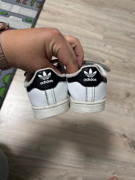Tenisky, adidas,27