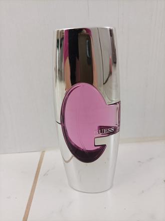 Guess guess edp 75ml, 