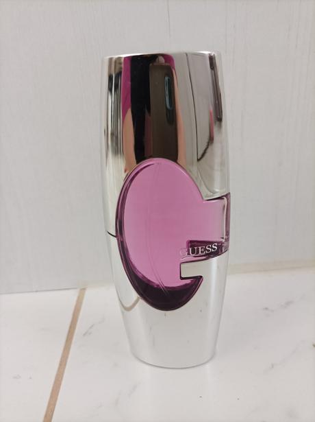 Guess guess edp 75ml, 