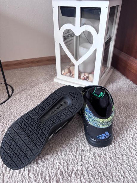 Tenisky adidas, adidas,33