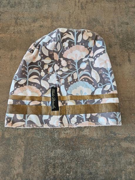 Elodie details ciapka, elodie details,104