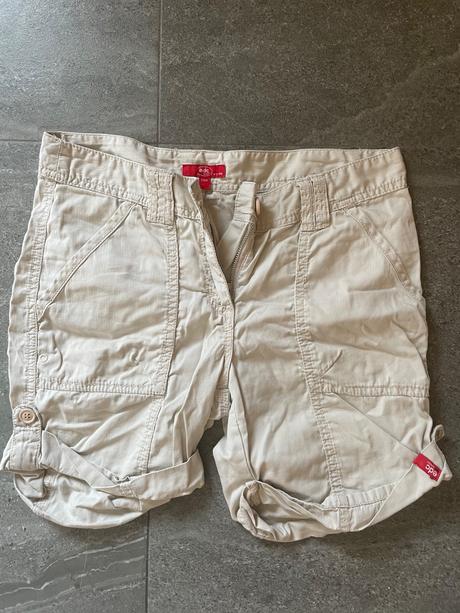 Kratasy esprit, esprit,s