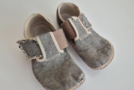 Pegres papuče, pegres,29