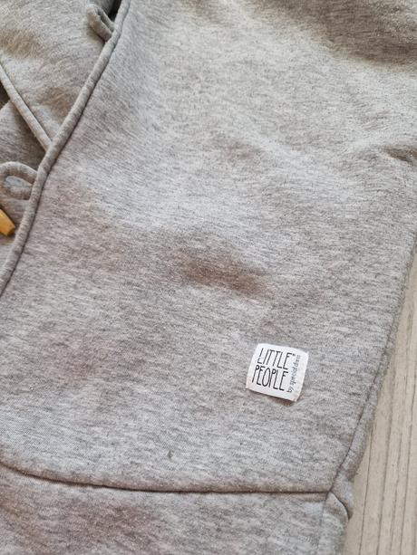 Little people kabat, little people,104