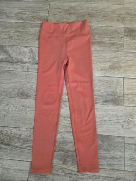 Legíny nike, nike,140