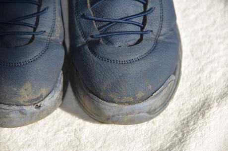 Prechodné topánky, sinsay,33