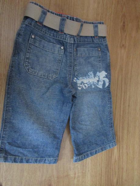 Ryfličky, ladybird,62