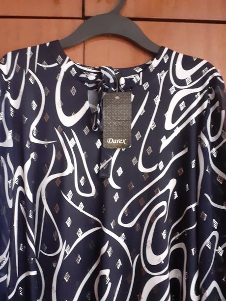 Damska bluzka velkost xl, xl