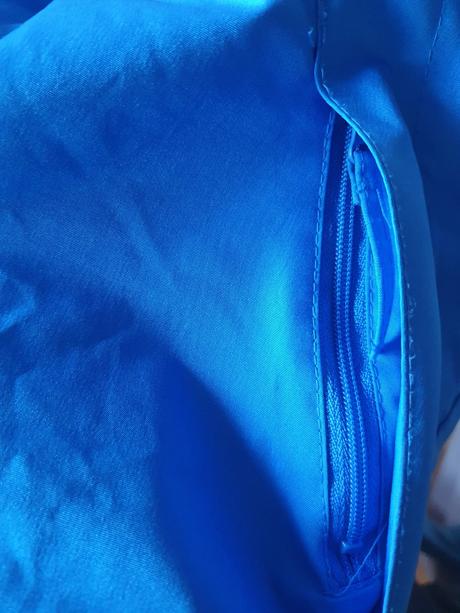 Oteplovačky, lupilu,110