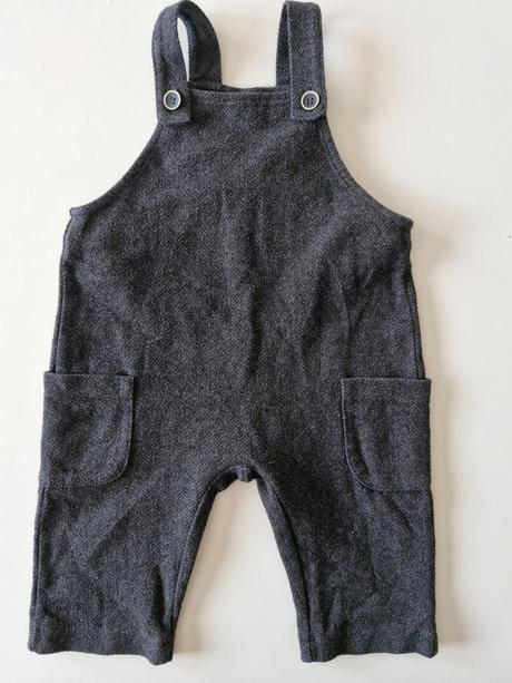 Nohavice na traky, zara,86