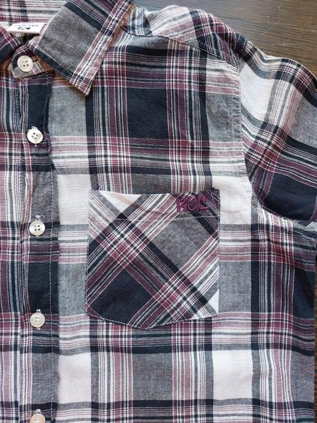 Kosela 140/146, kenvelo,140