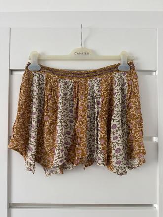 Letna sukienka pull&bear, pull&bear,s