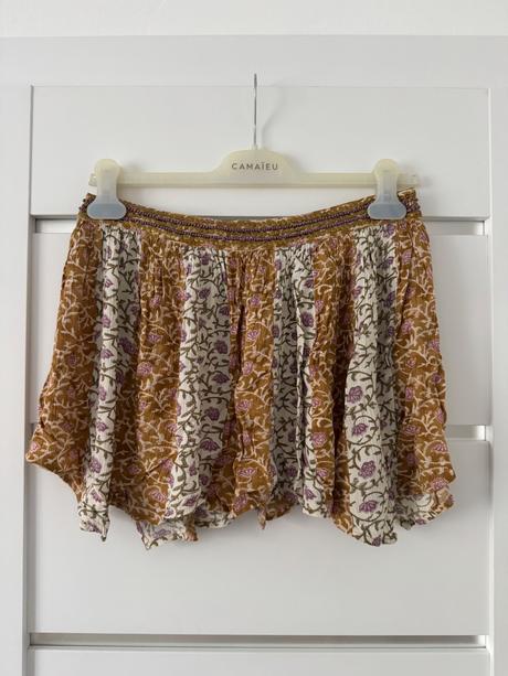 Letna sukienka pull&bear, pull&bear,s