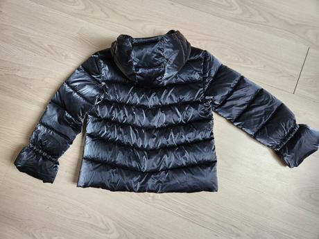 Vetrovka, benetton,152