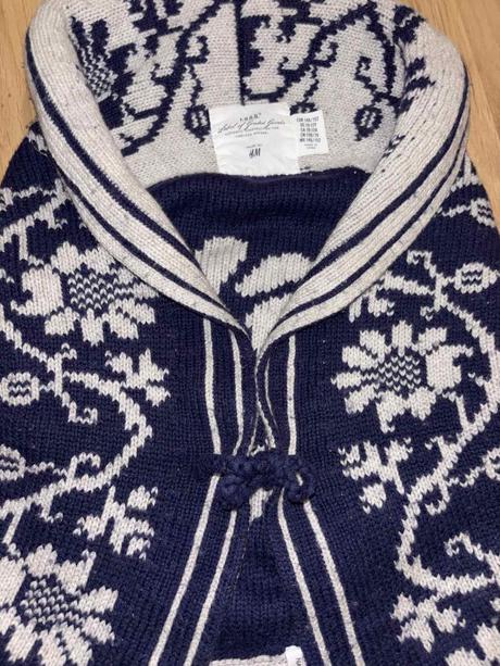 Vesta h&m 146/152, h&m,152