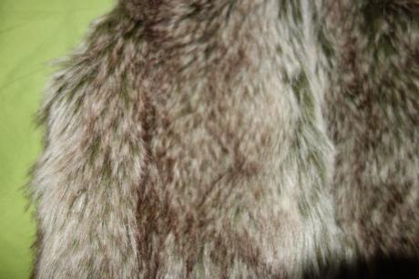 Kozusinkova vesticka for girls, 104