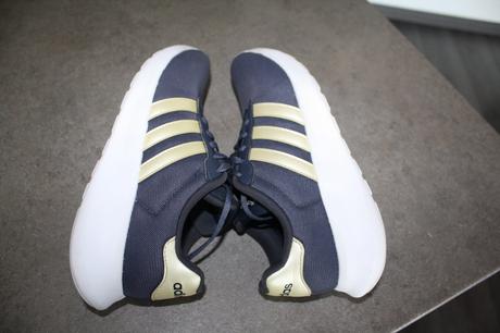 Adidas tenisky vel.39,5, adidas,39