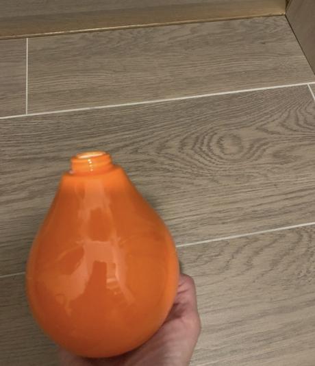 Vazičky/dekorácie, 