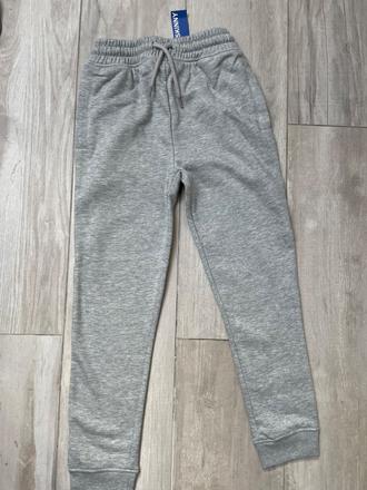 Skinny tepláky next, next,134