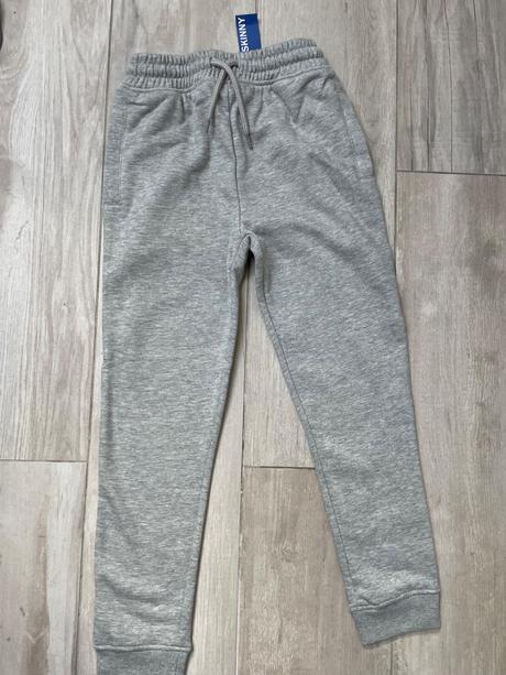 Skinny tepláky next, next,134