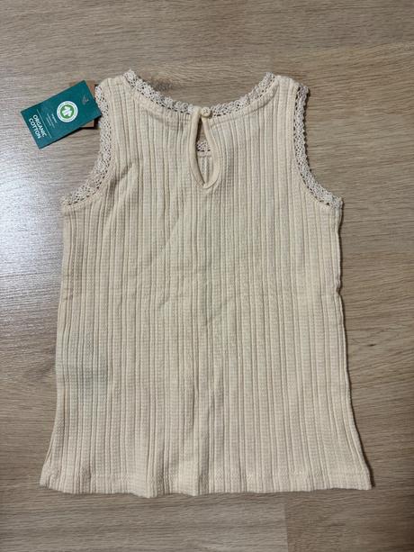 Tielko na leto, pepco,92