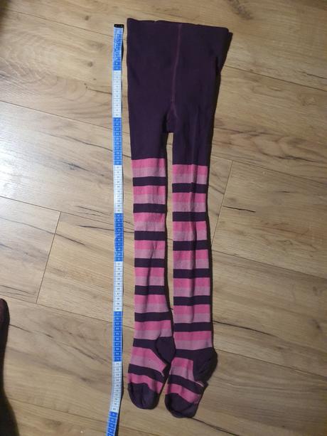 Pančuchy, tatrasvit,122