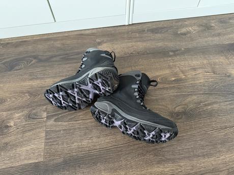 Columbia bugaboot snehule, columbia,37