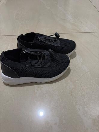 Perfektné trendy tenisky, reserved,27