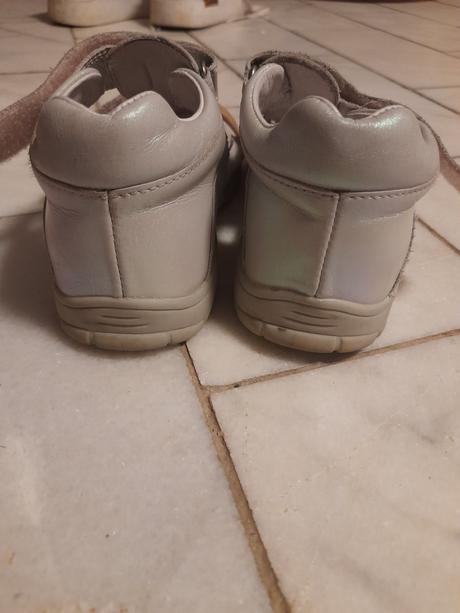 Sandalky d.d.step, d.d.step,32