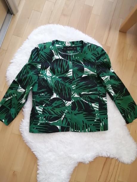 Dámske oblečenie veľkosť s, s