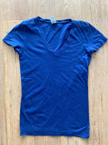 Tricko, victoria's secret,m