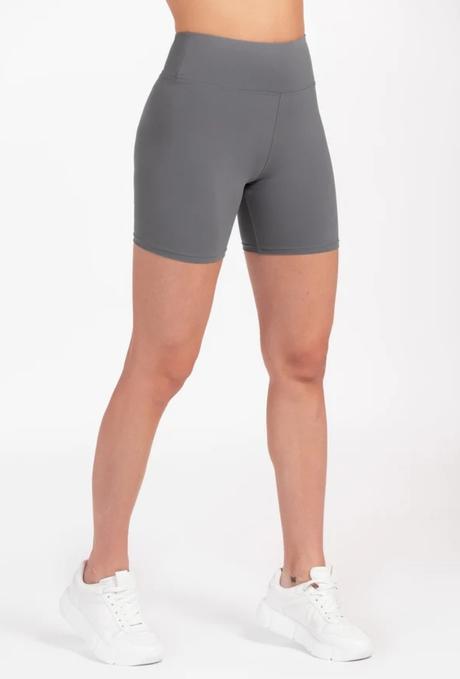 Lelosi krátke legíny shorts/bermuda, l / m / s / xl / xxl