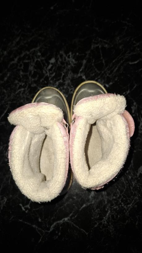 Čižmičky, lupilu,24