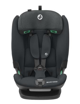 Maxi cosi titan plus, maxi cosi