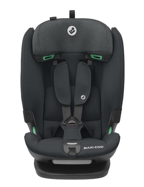 Maxi cosi titan plus, maxi cosi