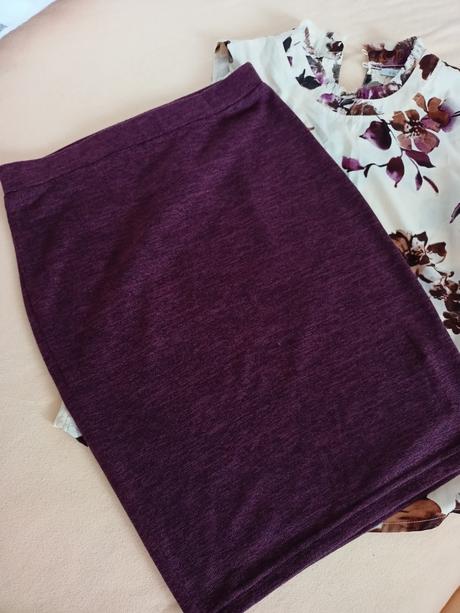 Sukna calliope, calliope,m