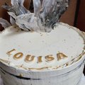 pre mna tazka vyzva torta na svate prij