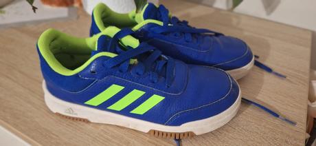 Tenisky, adidas,35